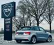 Audi A1 🔥 1.4 TDi pack ultra 🔥 Zilver - thumbnail 6