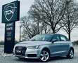 Audi A1 🔥 1.4 TDi pack ultra 🔥 Zilver - thumbnail 2