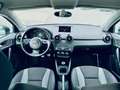 Audi A1 🔥 1.4 TDi pack ultra 🔥 Zilver - thumbnail 18