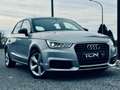Audi A1 🔥 1.4 TDi pack ultra 🔥 Zilver - thumbnail 3