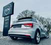 Audi A1 🔥 1.4 TDi pack ultra 🔥 Argent - thumbnail 9