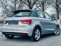 Audi A1 🔥 1.4 TDi pack ultra 🔥 Argent - thumbnail 5