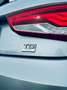 Audi A1 🔥 1.4 TDi pack ultra 🔥 Zilver - thumbnail 10