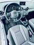 Audi A1 🔥 1.4 TDi pack ultra 🔥 Argent - thumbnail 17
