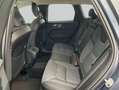 Volvo XC60 XC60 B5 B AWD Core Blau - thumbnail 12