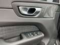 Volvo XC60 XC60 B5 B AWD Core Blau - thumbnail 20