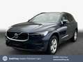 Volvo XC60 XC60 B5 B AWD Core Blau - thumbnail 1