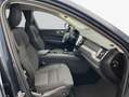 Volvo XC60 XC60 B5 B AWD Core Blau - thumbnail 13