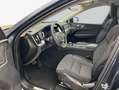 Volvo XC60 XC60 B5 B AWD Core Blau - thumbnail 10