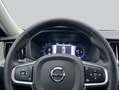 Volvo XC60 XC60 B5 B AWD Core Blau - thumbnail 18