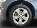 Volvo XC60 XC60 B5 B AWD Core Blau - thumbnail 7