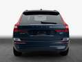 Volvo XC60 XC60 B5 B AWD Core Blau - thumbnail 5