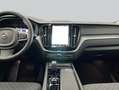 Volvo XC60 XC60 B5 B AWD Core Blau - thumbnail 15