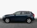 Volvo XC60 XC60 B5 B AWD Core Blau - thumbnail 4