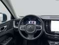 Volvo XC60 XC60 B5 B AWD Core Blau - thumbnail 17