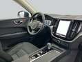 Volvo XC60 XC60 B5 B AWD Core Blau - thumbnail 16