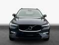 Volvo XC60 XC60 B5 B AWD Core Blau - thumbnail 3