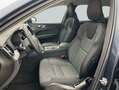 Volvo XC60 XC60 B5 B AWD Core Blau - thumbnail 11
