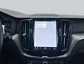 Volvo XC60 XC60 B5 B AWD Core Blau - thumbnail 19