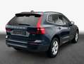 Volvo XC60 XC60 B5 B AWD Core Blau - thumbnail 2