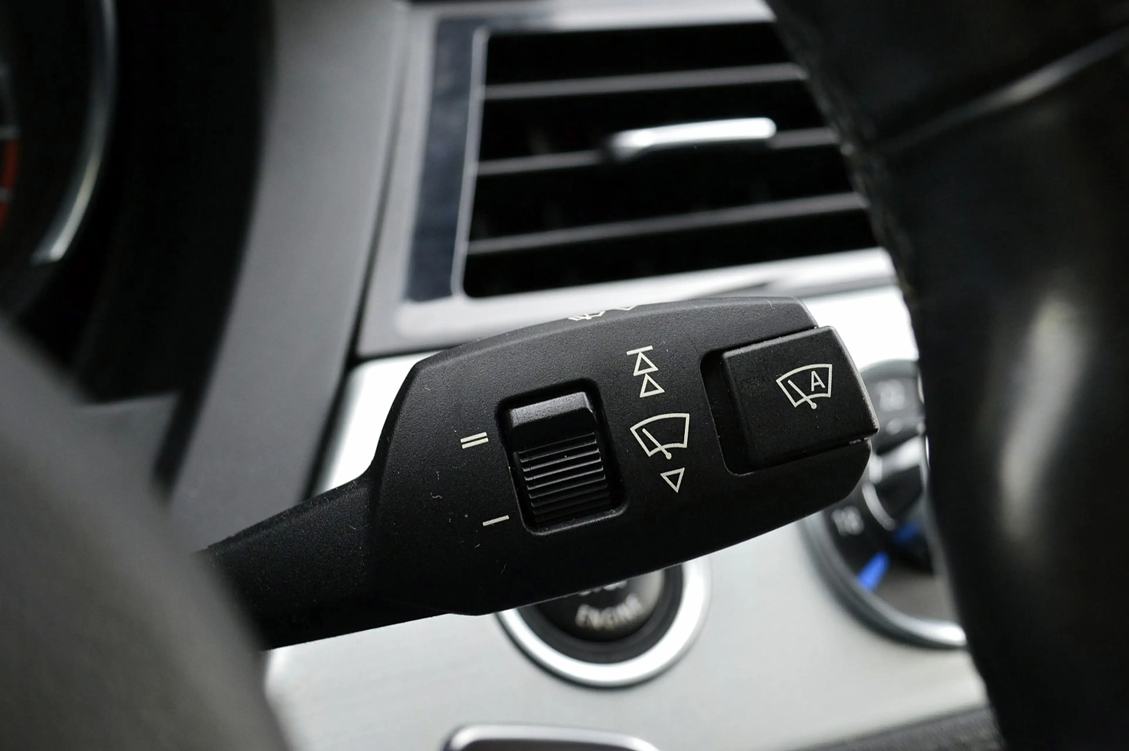 BMW Z4 Roadster sDrive18i M-Sport Rijklaarprijs-Garantie — photo 29