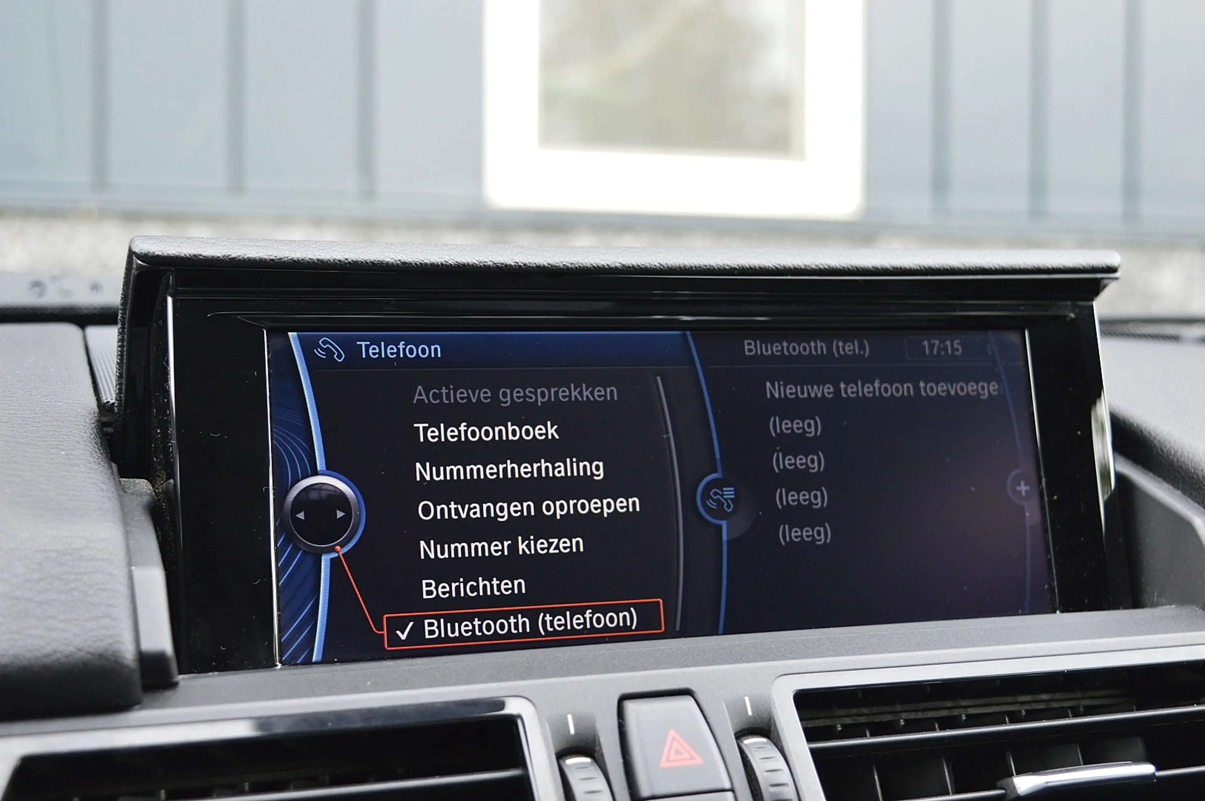 BMW Z4 Roadster sDrive18i M-Sport Rijklaarprijs-Garantie — photo 19
