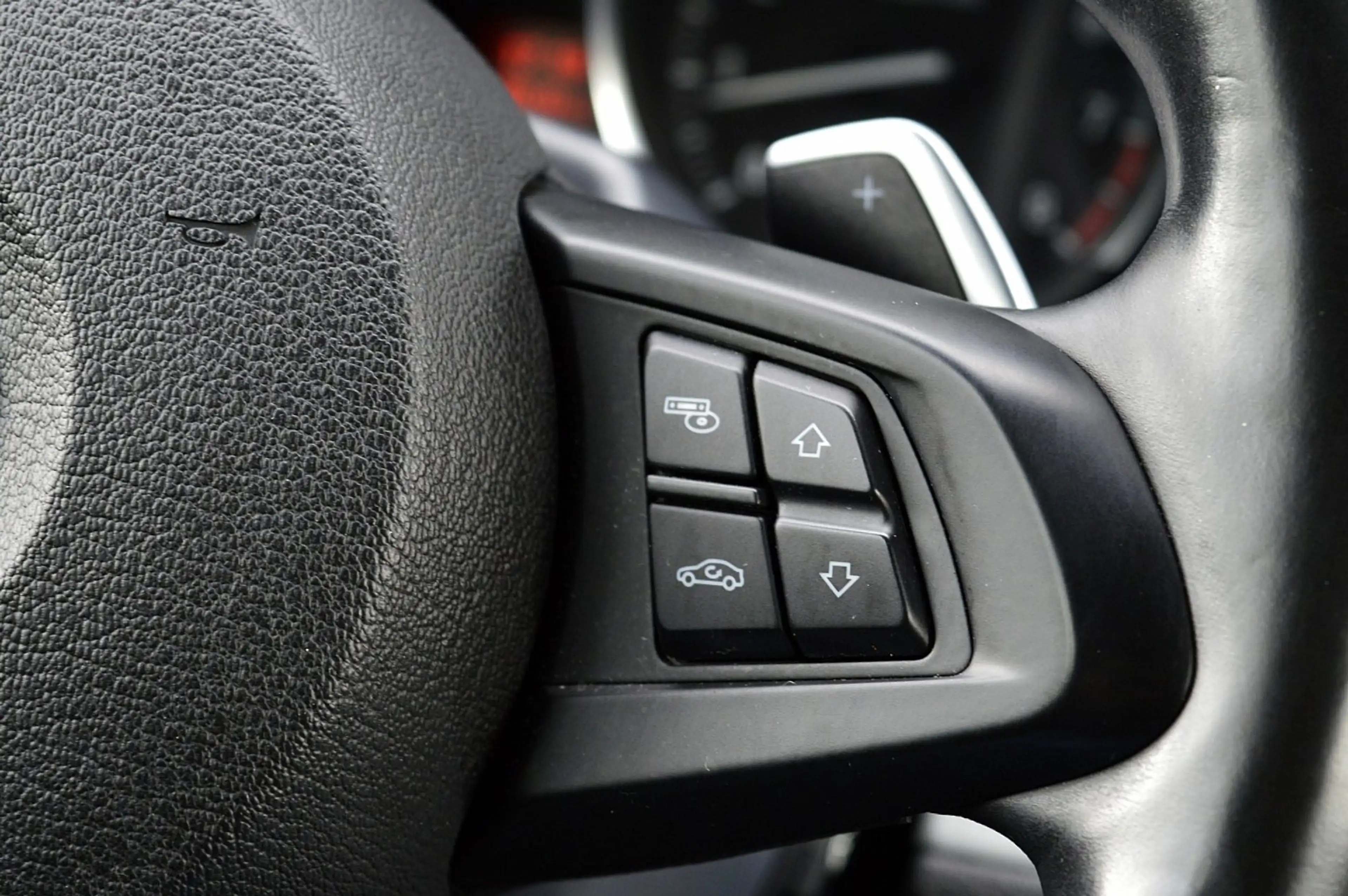 BMW Z4 Roadster sDrive18i M-Sport Rijklaarprijs-Garantie — photo 33