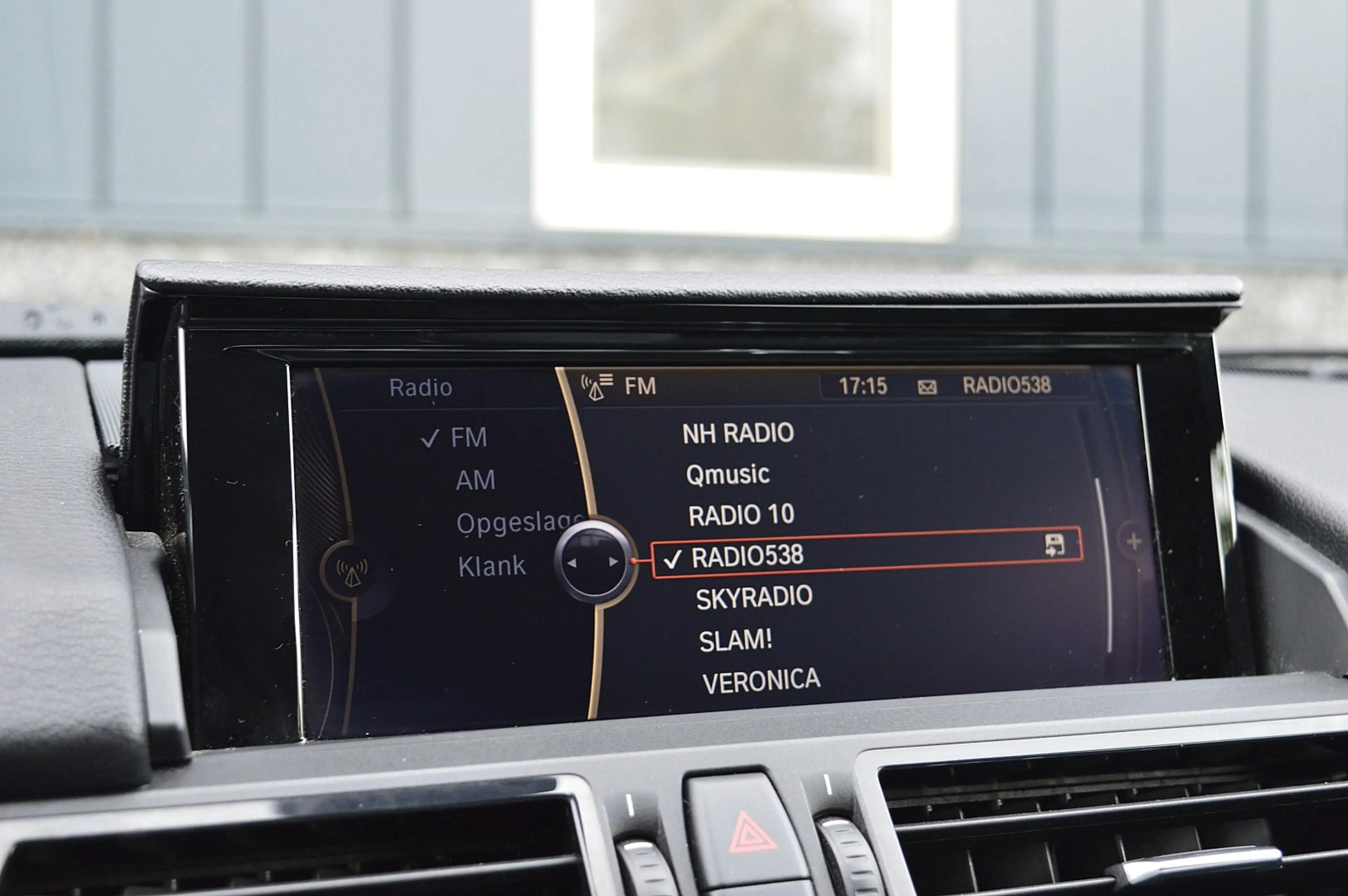 BMW Z4 Roadster sDrive18i M-Sport Rijklaarprijs-Garantie — photo 18