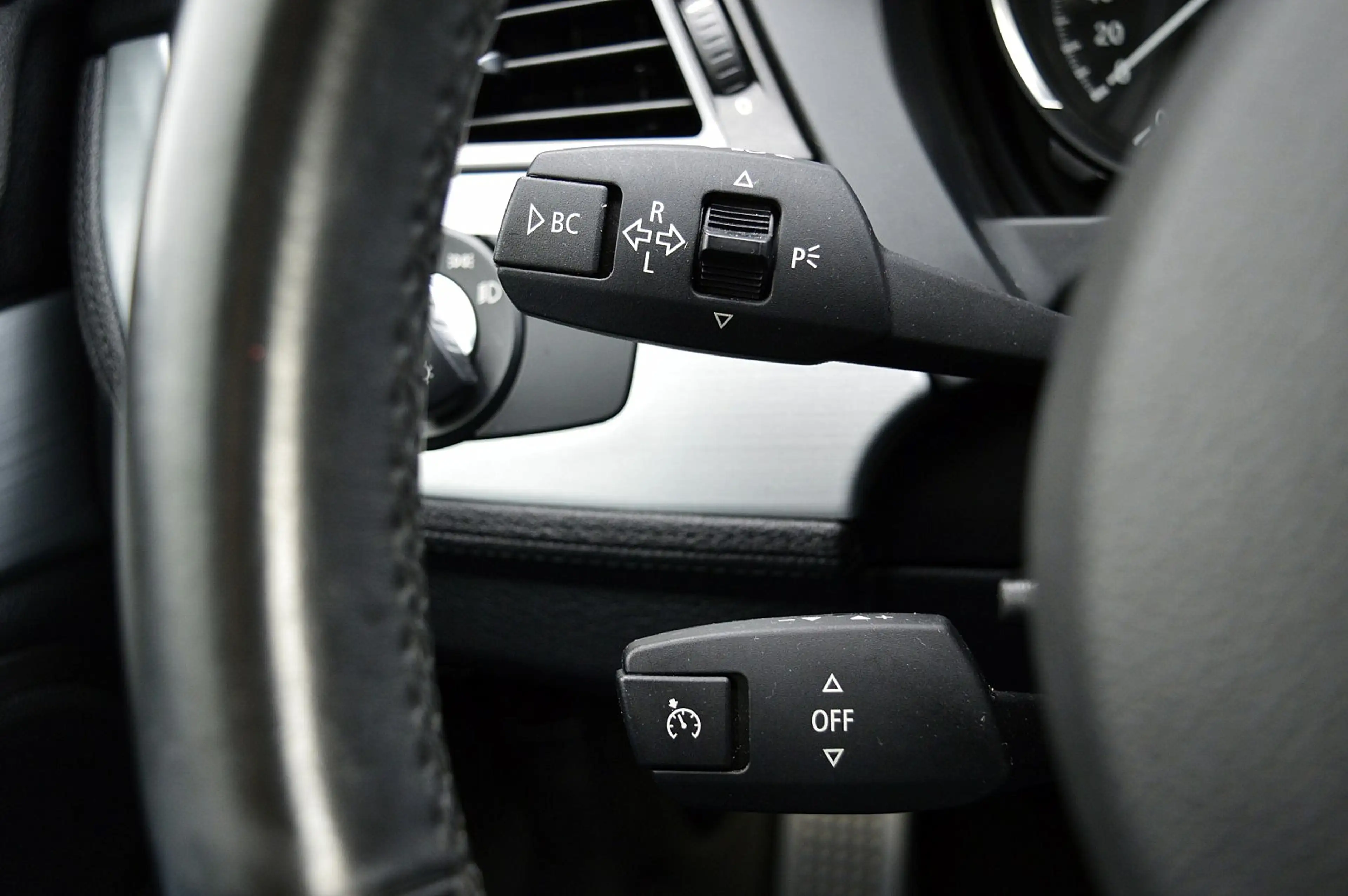 BMW Z4 Roadster sDrive18i M-Sport Rijklaarprijs-Garantie — photo 28