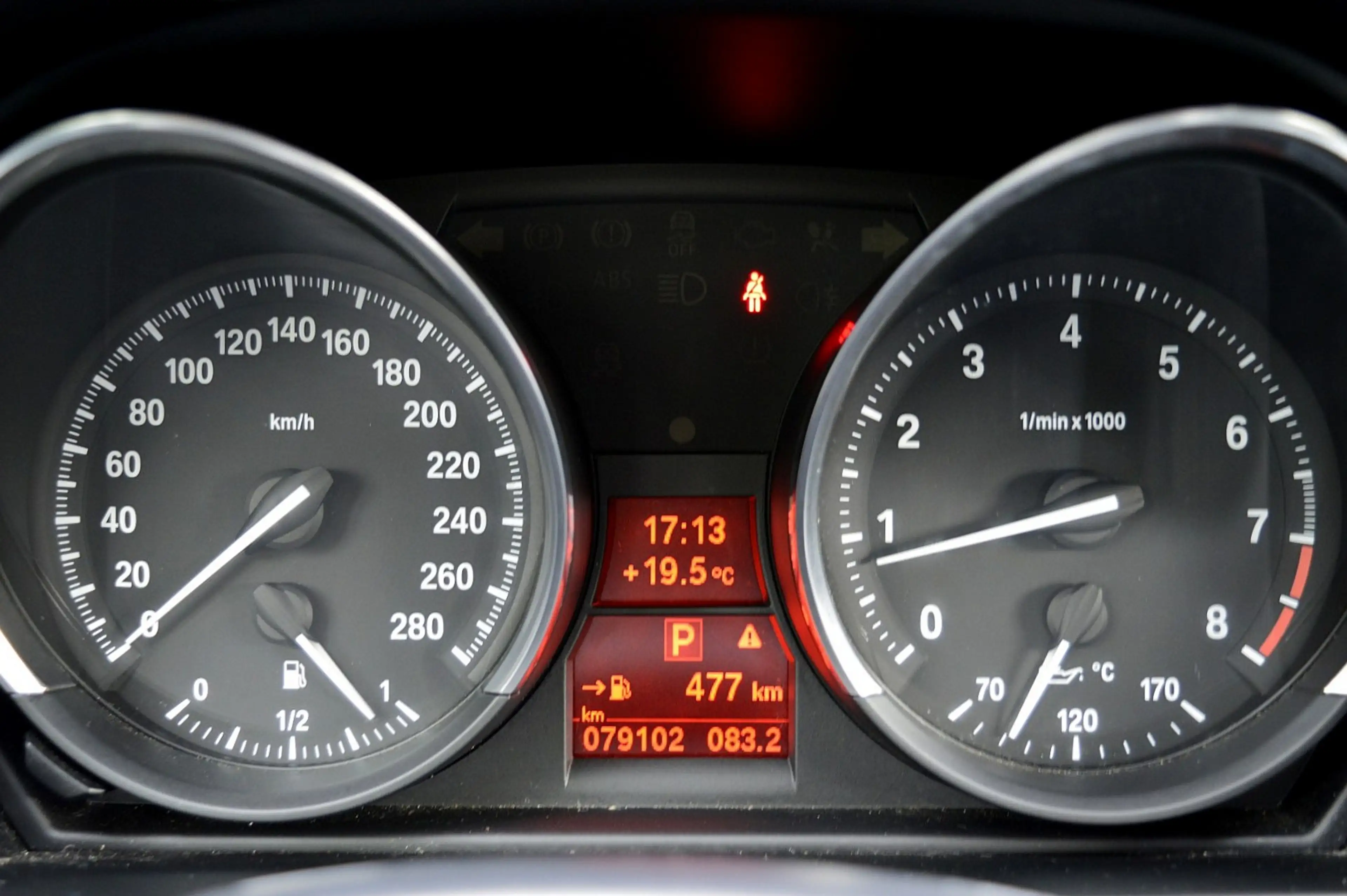 BMW Z4 Roadster sDrive18i M-Sport Rijklaarprijs-Garantie — photo 15