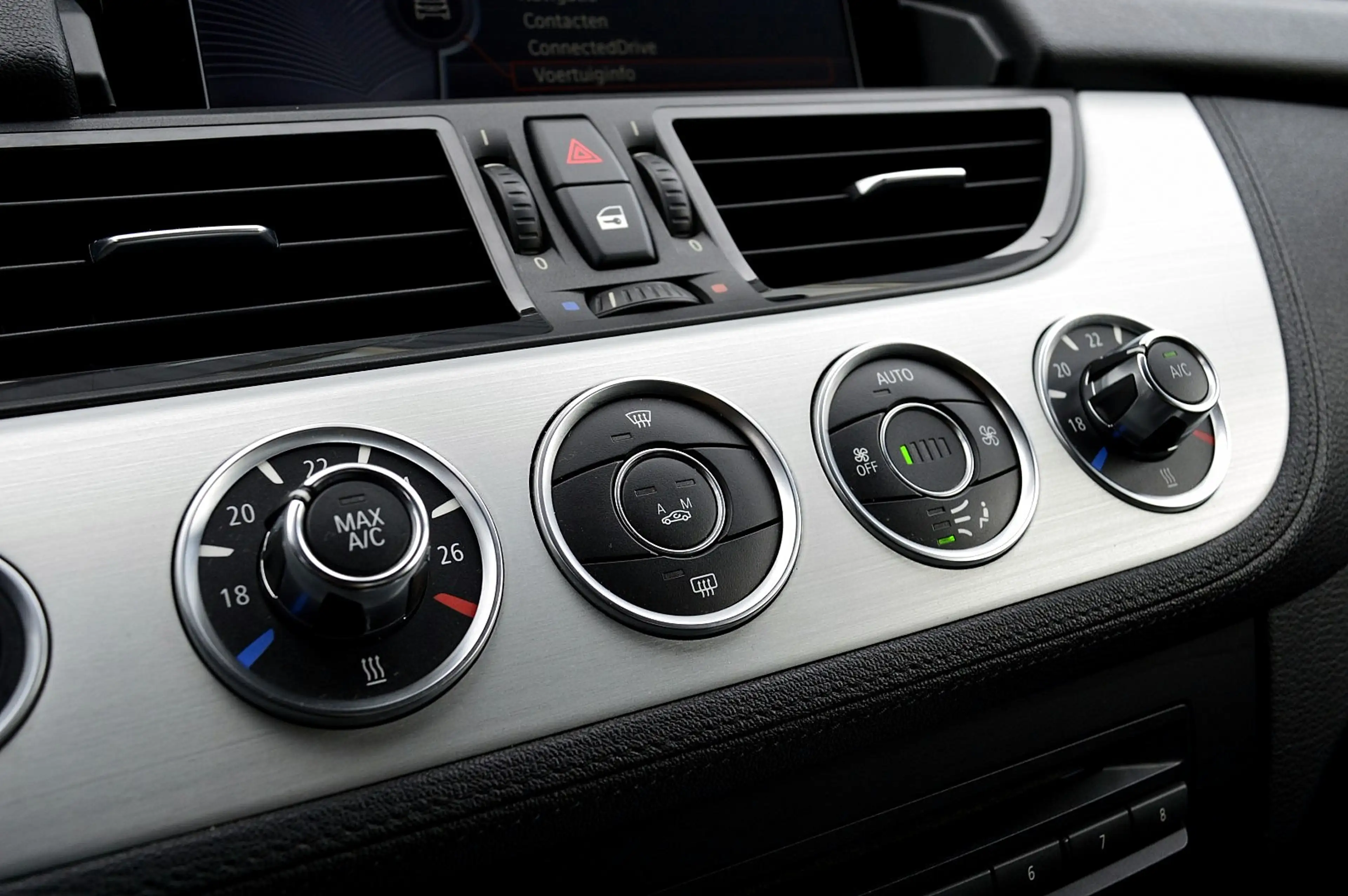 BMW Z4 Roadster sDrive18i M-Sport Rijklaarprijs-Garantie — photo 21