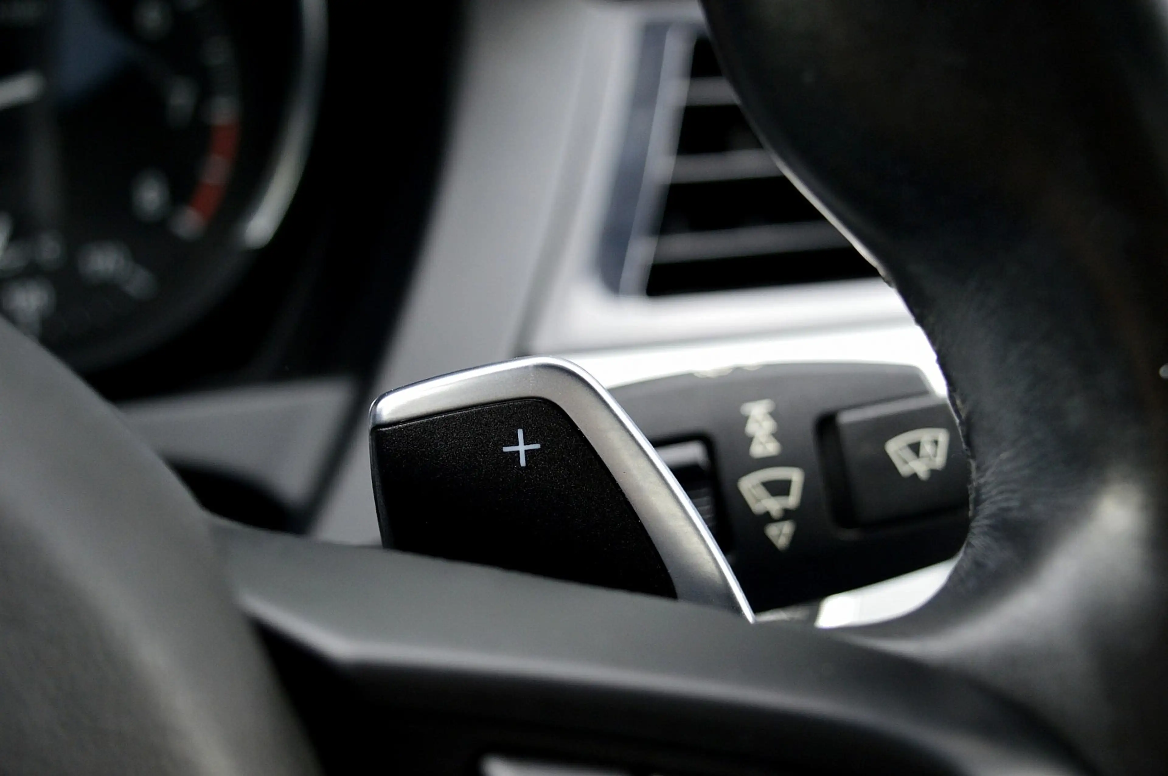 BMW Z4 Roadster sDrive18i M-Sport Rijklaarprijs-Garantie — photo 30