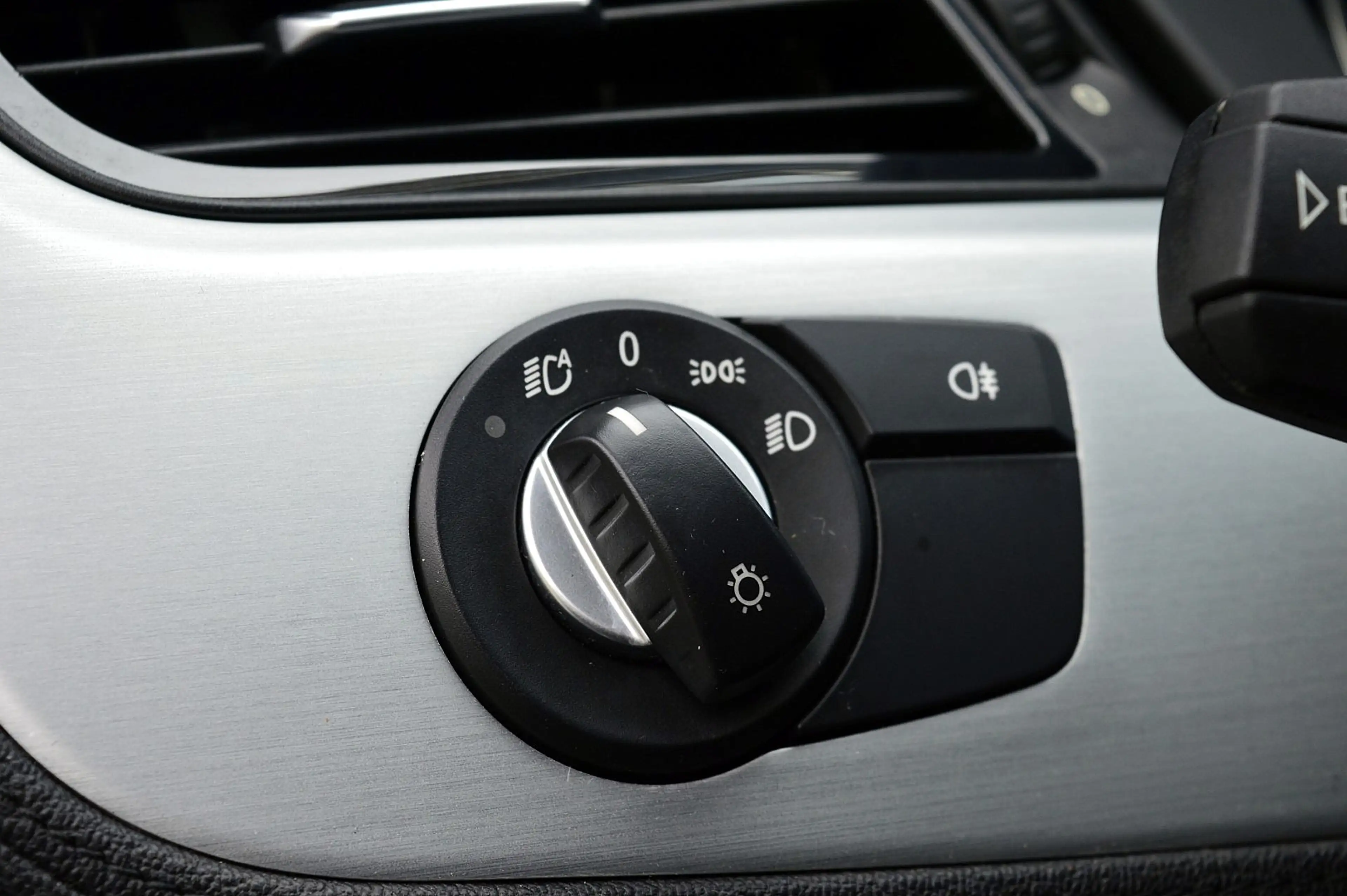 BMW Z4 Roadster sDrive18i M-Sport Rijklaarprijs-Garantie — photo 27