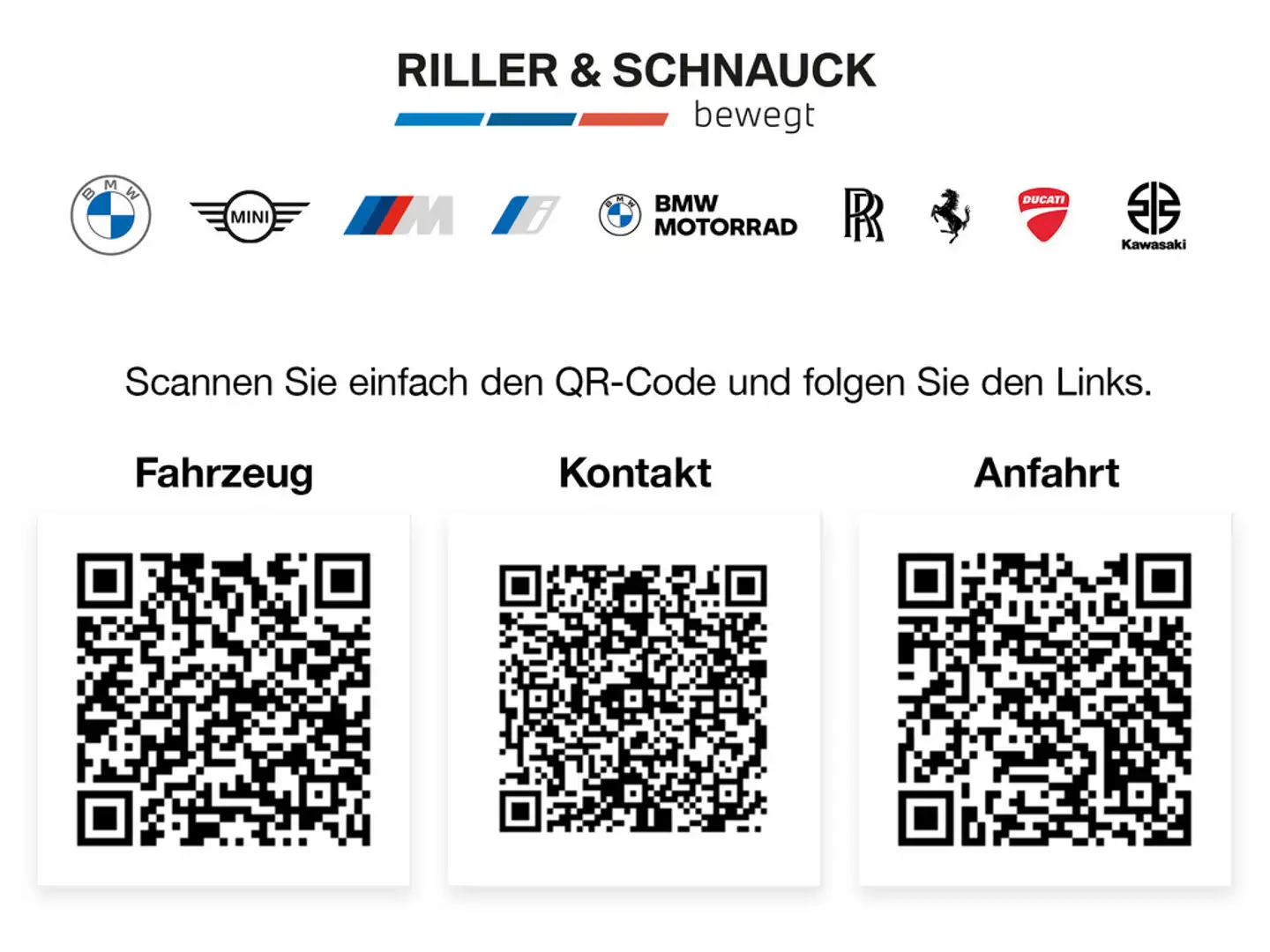 BMW i3 s 120Ah peak LED+eGSD+H/K+KEYLESS+KAMERA+K Schwarz - 2