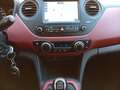 Hyundai i10 1.0 Link Rojo - thumbnail 11