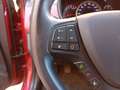 Hyundai i10 1.0 Link Rojo - thumbnail 19
