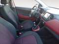 Hyundai i10 1.0 Link Rojo - thumbnail 14