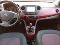 Hyundai i10 1.0 Link Rojo - thumbnail 10