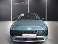 Hyundai BAYON Bayon GO Plus 1.2 MPI Grün - thumbnail 2