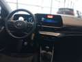 Hyundai BAYON Bayon GO Plus 1.2 MPI Grün - thumbnail 19