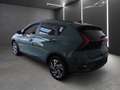 Hyundai BAYON Bayon GO Plus 1.2 MPI Grün - thumbnail 6