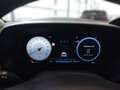 Hyundai BAYON Bayon GO Plus 1.2 MPI Grün - thumbnail 17