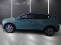 Hyundai BAYON Bayon GO Plus 1.2 MPI Grün - thumbnail 7