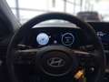 Hyundai BAYON Bayon GO Plus 1.2 MPI Grün - thumbnail 16