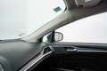 Ford Mondeo 2.0TDCI Trend Aut. 150 Azul - thumbnail 29