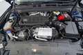 Ford Mondeo 2.0TDCI Trend Aut. 150 Azul - thumbnail 33