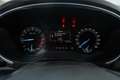 Ford Mondeo 2.0TDCI Trend Aut. 150 Azul - thumbnail 14