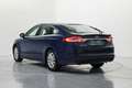Ford Mondeo 2.0TDCI Trend Aut. 150 Azul - thumbnail 9