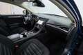 Ford Mondeo 2.0TDCI Trend Aut. 150 Azul - thumbnail 31