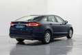 Ford Mondeo 2.0TDCI Trend Aut. 150 Azul - thumbnail 6